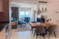 Sale - Apartment - Orihuela - Punta Prima