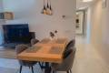 Sale - Apartment - Orihuela - Punta Prima