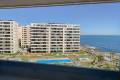 Sale - Apartment - Orihuela - Punta Prima