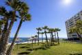 Sale - Apartment - Orihuela - Punta Prima