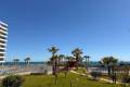 Sale - Apartment - Orihuela - Punta Prima