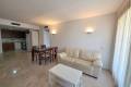 Sale - Apartment - Orihuela - Punta Prima