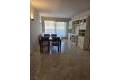 Sale - Apartment - Orihuela - Punta Prima
