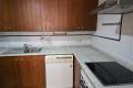 Sale - Apartment - Orihuela - Punta Prima