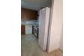 Sale - Apartment - Orihuela - Punta Prima