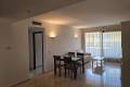 Sale - Apartment - Orihuela - Punta Prima
