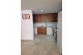 Sale - Apartment - Orihuela - Punta Prima
