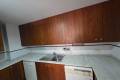 Sale - Apartment - Orihuela - Punta Prima