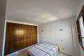 Sale - Apartment - Orihuela - Punta Prima