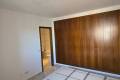 Sale - Apartment - Orihuela - Punta Prima