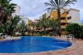 Sale - Apartment - Orihuela - Punta Prima