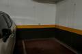 Sale - Apartment - Orihuela - Punta Prima