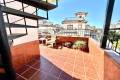 Sale - Apartment - Orihuela - Punta Prima