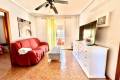 Sale - Apartment - Orihuela - Punta Prima