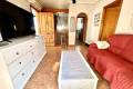 Sale - Apartment - Orihuela - Punta Prima