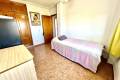 Sale - Apartment - Orihuela - Punta Prima