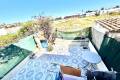 Sale - Apartment - Orihuela - Punta Prima