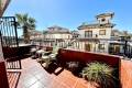 Sale - Apartment - Orihuela - Punta Prima