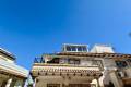 Sale - Apartment - Orihuela - Punta Prima