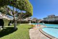 Sale - Apartment - Orihuela - Punta Prima