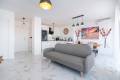 Sale - Apartment - Orihuela - Punta Prima