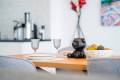 Sale - Apartment - Orihuela - Punta Prima