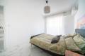 Sale - Apartment - Orihuela - Punta Prima