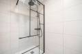 Sale - Apartment - Orihuela - Punta Prima