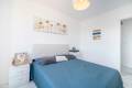 Sale - Apartment - Orihuela - Punta Prima