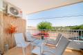 Sale - Apartment - Orihuela - Punta Prima