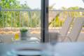 Sale - Apartment - Orihuela - Punta Prima