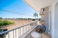 Sale - Apartment - Orihuela - Punta Prima