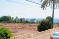 Sale - Apartment - Orihuela - Punta Prima
