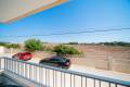 Sale - Apartment - Orihuela - Punta Prima
