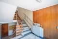 Sale - Apartment - Orihuela - Punta Prima