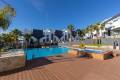 Sale - Apartment - Orihuela - Punta Prima