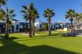 Sale - Apartment - Orihuela - Punta Prima