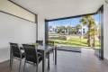 Sale - Apartment - Orihuela - Punta Prima