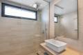 Sale - Apartment - Orihuela - Punta Prima