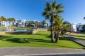 Sale - Apartment - Orihuela - Punta Prima