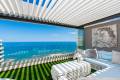 Sale - Apartment - Orihuela - Punta Prima