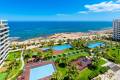 Sale - Apartment - Orihuela - Punta Prima