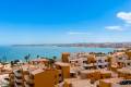 Sale - Apartment - Orihuela - Punta Prima