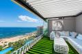 Sale - Apartment - Orihuela - Punta Prima