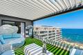 Sale - Apartment - Orihuela - Punta Prima