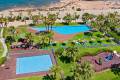 Sale - Apartment - Orihuela - Punta Prima