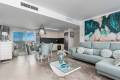 Sale - Apartment - Orihuela - Punta Prima