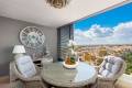 Sale - Apartment - Orihuela - Punta Prima