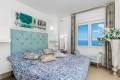 Sale - Apartment - Orihuela - Punta Prima