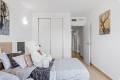 Sale - Apartment - Orihuela - Punta Prima